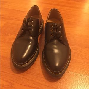 Rare & Brand New Dr Martens!